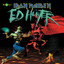 Ed Hunter cover