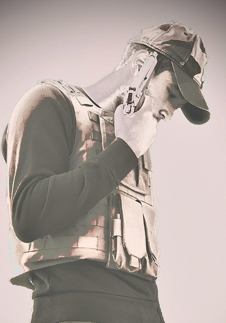 Fenomen photo