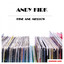 Fine And Mellow cover