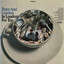 In London For Tea (2011 Remastered Version) cover