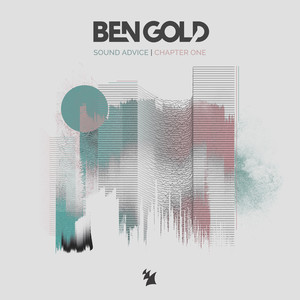 Sound Advice (Chapter One) album