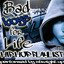 Bad Boys for Life: Hip Hop Playlist Albumcover