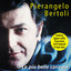 Le più belle canzoni cover