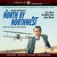North by Northwest cover