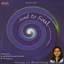 Soul To Soul Albumcover