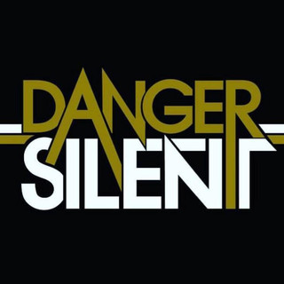 Danger Silent Photo