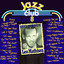 Jazz Club Vol. 8 Albumcover