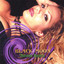 Autumn Hearts cover