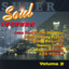 Super Soul Legends cover