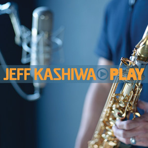 Play cover