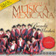 Las Estrellas de la Musica Mexicana (USA) cover