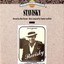 Stavisky cover