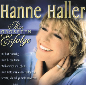 Ihre Grösten Erfolge cover