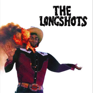 The Longshots
