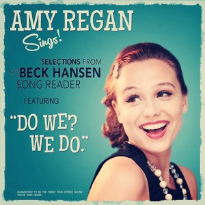 Amy Regan