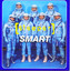 Smart cover