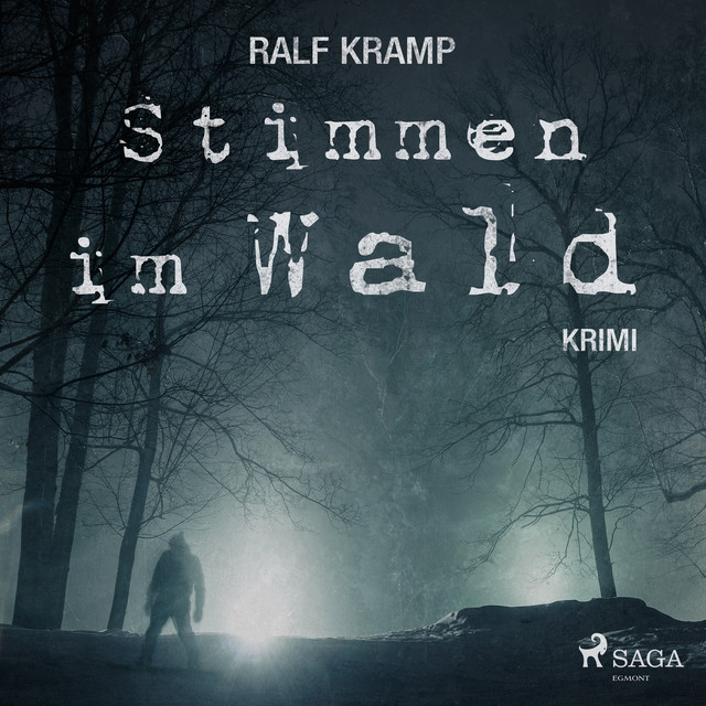 Kramp Photo