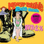 Buty 2 1/2 cover