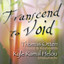 Transcend to Void Albumcover