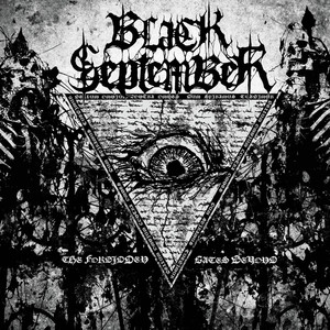 Black September