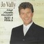 Zingt Vlaamse Klassiekers 2 Albumcover