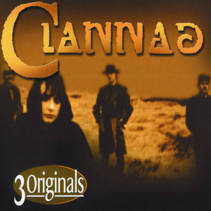 3 Originals album