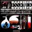 Essence cover