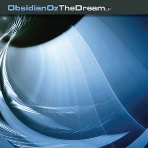 Obsidianoz