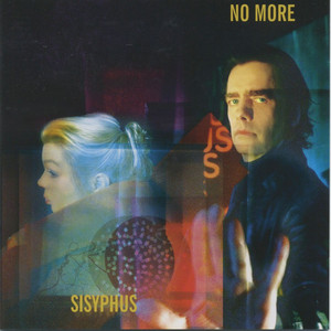 Sisyphus album