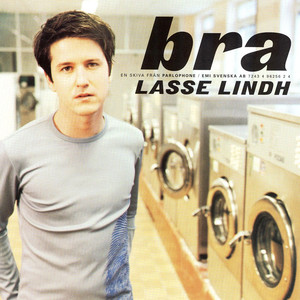 Bra cover