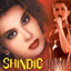 Shindig Live Albumcover