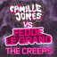 The Creeps cover