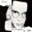 n, love Albumcover