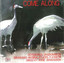 Come Along Albumcover