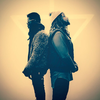Rej3ctz Photo