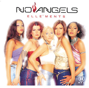 Elle'ments - Das Karaoke Album album