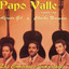 Las Canciones Inmortales Albumcover