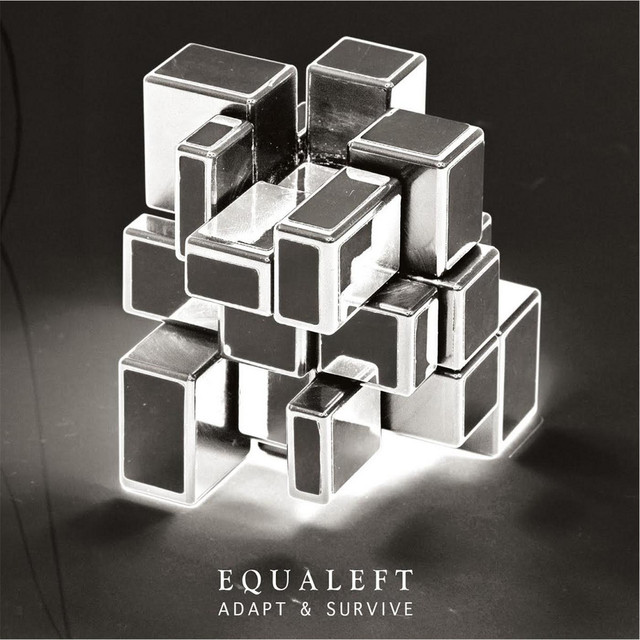 Equaleft Photo