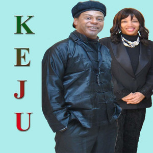 Keju