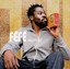 Jeune A La Retraite (Nouvelle Version) cover
