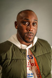 Kenny Allstar profile