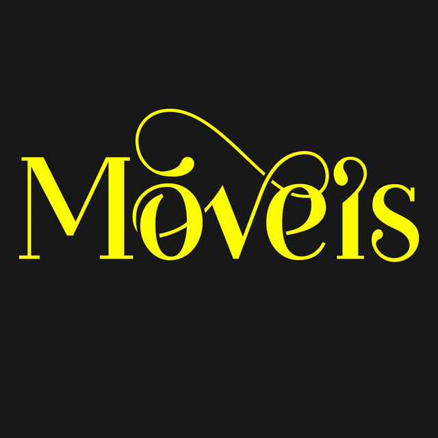 Móveis coloniais de acaju photo