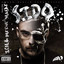 Ich & meine Maske (Premium Version) Albumcover