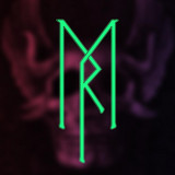 Mob Rules profile
