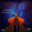 Classicals with Oriental Beats Albumcover