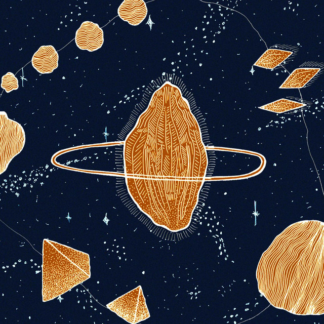 Banda De Bandas - Vivo En Dvd - Ii cover