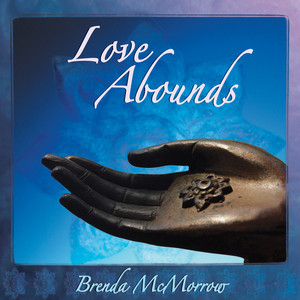 Shante Prashante/Love Abounds cover