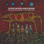 Frederic Rzewski: The People United Will Never Be Defeated! Albumcover