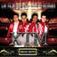 Puros Exitos Albumcover