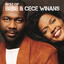 BeBe and CeCe Winans cover